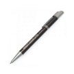 West Ham United Executive Ball Point Pen