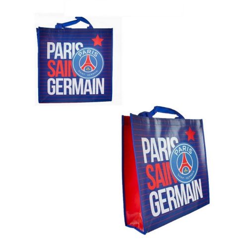 Paris Saint Germain shopping bag(official licensed product) 