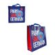 Paris Saint Germain shopping bag(official licensed product) 