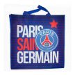 Paris Saint Germain shopping bag(official licensed product) 