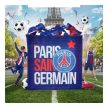 Paris Saint Germain shopping bag(official licensed product) 