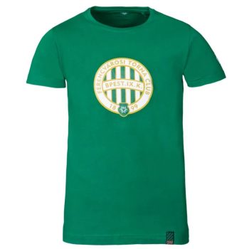 Ferencváros T-shirt