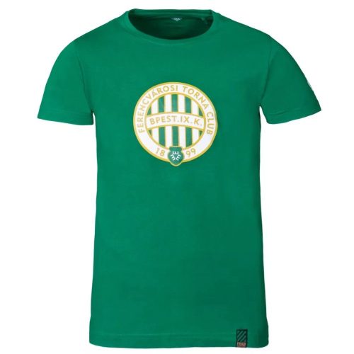 Ferencváros T-shirt