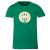 Ferencváros T-shirt