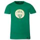 Ferencváros T-shirt