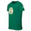 Ferencváros T-shirt
