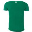Ferencváros T-shirt