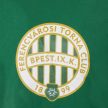 Ferencváros T-shirt
