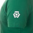 Ferencváros T-shirt