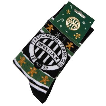 Ferencváros  Socks
