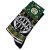 Ferencváros  Socks