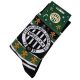 Ferencváros  Socks