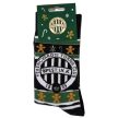 Ferencváros  Socks