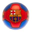 FC Barcelona Member signature football