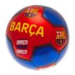 FC Barcelona Member signature football