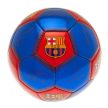 FC Barcelona Member signature football