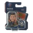 SoccerStarz Messi in team kit
