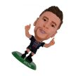 SoccerStarz Messi in team kit