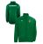 Hungary windbreaker jacket hooded or without hoody
