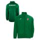 Hungary windbreaker jacket hooded or without hoody