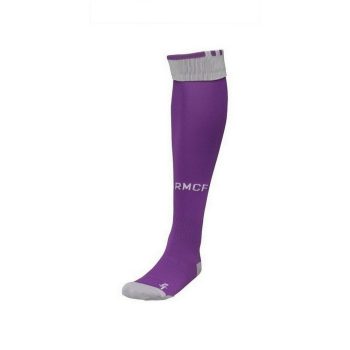 Real Madrid Socks