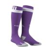 Real Madrid Socks