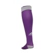 Real Madrid Socks