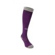 Real Madrid Socks