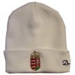 Team Hungary Knit Hat