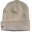 Team Hungary Knit Hat