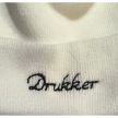 Team Hungary Knit Hat