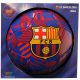 F.C. Barcelona Football
