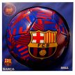F.C. Barcelona Football