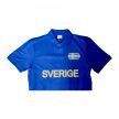 Sweden T-shirt