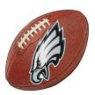 Philadelphia Eagles FC rug , - official merchandise