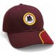 AS Roma Baseball Cap