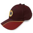 AS Roma Baseball Cap
