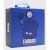 Inter Milan Wireless Earbuds with Charging Box