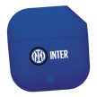 Inter Milan Wireless Earbuds with Charging Box