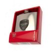 Arsenal Hip Flask