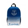 Everton FC Fade Backpack, Comfortable and Practical Fan Product