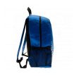 Everton FC Fade Backpack, Comfortable and Practical Fan Product