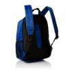 Everton FC Fade Backpack, Comfortable and Practical Fan Product