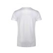 FC Paris Saint Germain Child Shirt in team colours