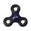 Seattle Seahawks Logo fidget spinner. Official Golden State Warriors Gift/Toy