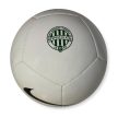 Nike F.C. Ferencváros  Football