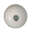 Nike F.C. Ferencváros  Football