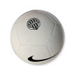 Nike F.C. Ferencváros  Football