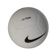 Nike F.C. Ferencváros  Football