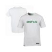 Ferencváros T-shirt